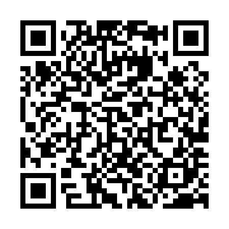QR code for YML180
