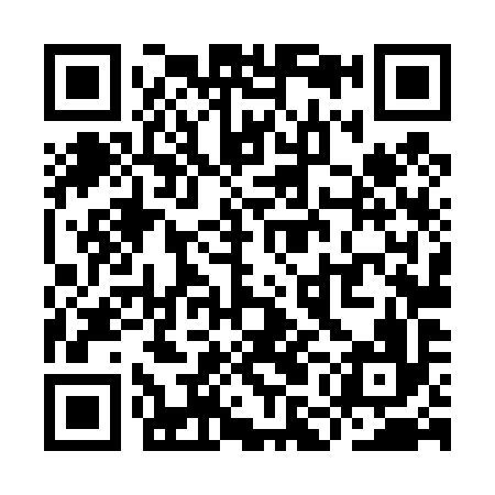 QR code for YML496