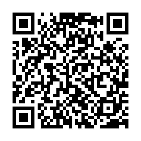 QR code for YML950