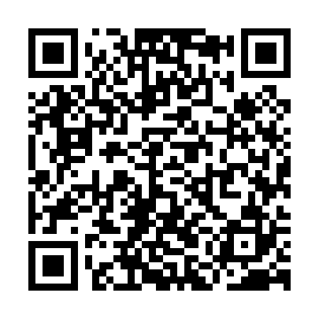 QR code for YMM022