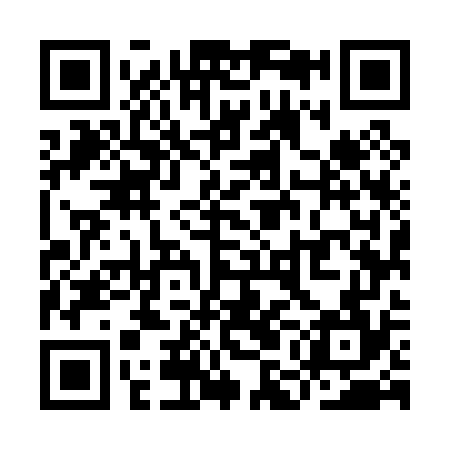 QR code for YMM074
