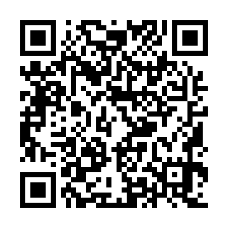 QR code for YMM175