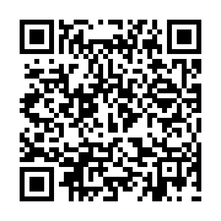 QR code for YMM307
