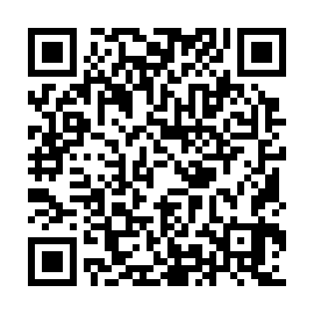 QR code for YMM363