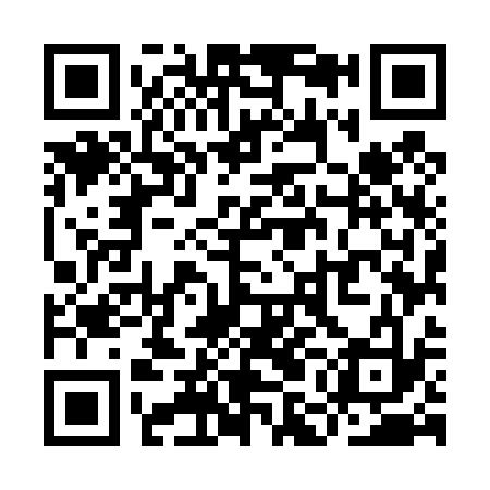 QR code for YMM433