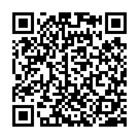 QR code for YMM648