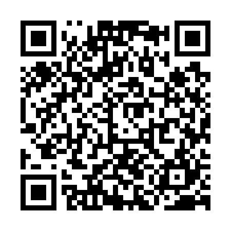 QR code for YMM724
