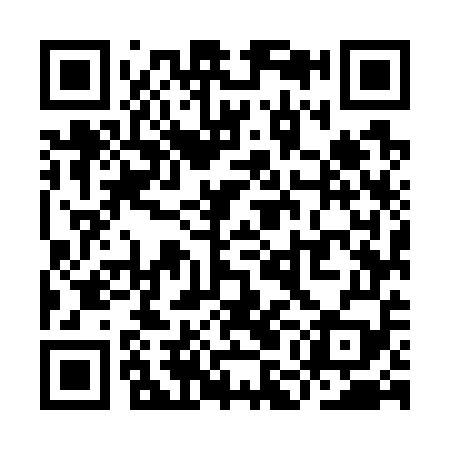 QR code for YMM759