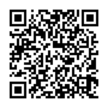 QR code for YMM809