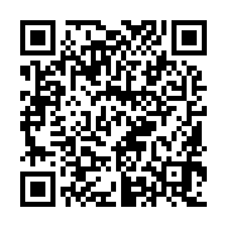 QR code for YMM990