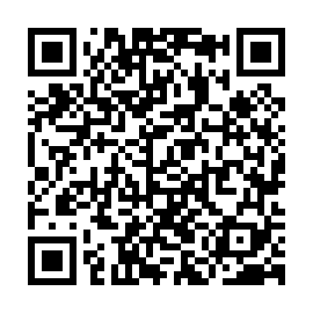 QR code for YMN069