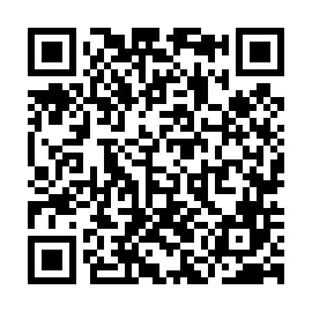 QR code for YMN446