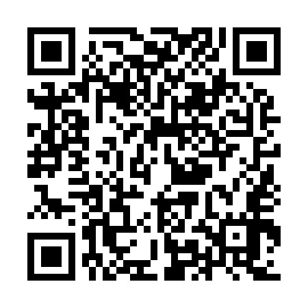 QR code for YMN957