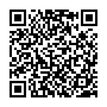 QR code for YMN960