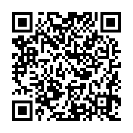 QR code for YMN975