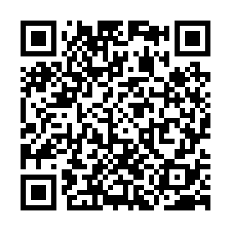 QR code for YMO278