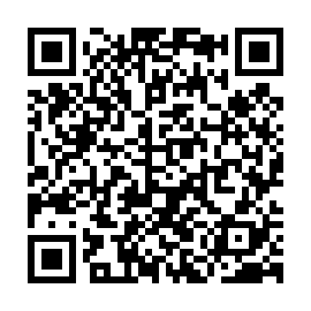 QR code for YMO428