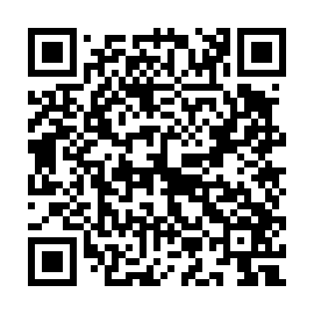QR code for YMO446
