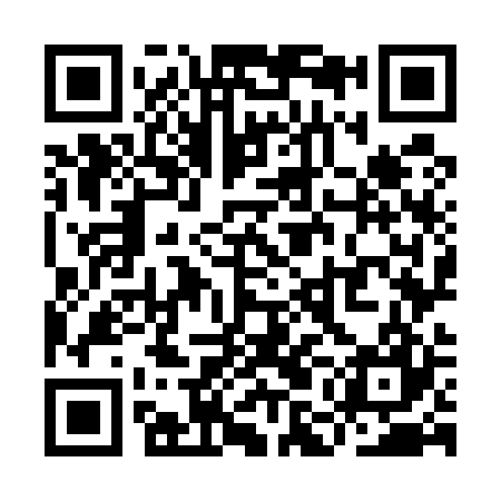QR code for YMO527