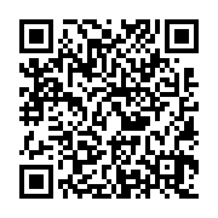 QR code for YMO627