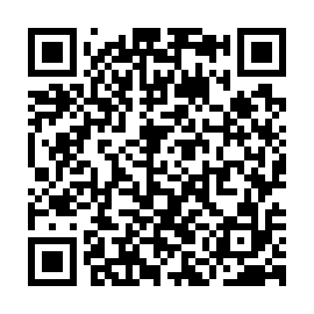 QR code for YMO712