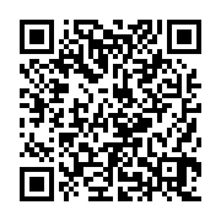 QR code for YMP022