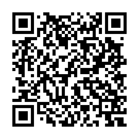 QR code for YMP063