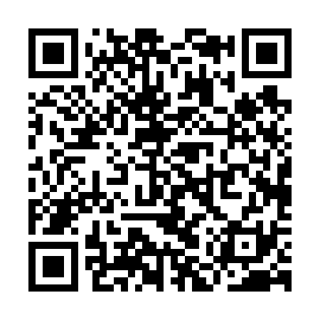 QR code for YMP631