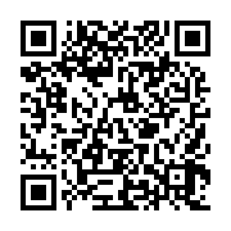 QR code for YMP948