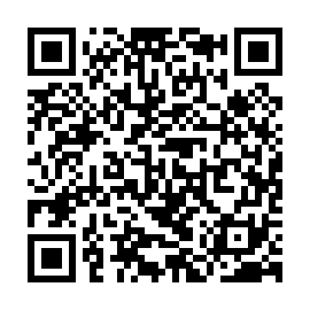QR code for YMQ071