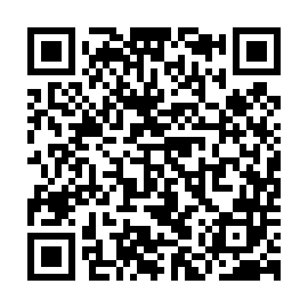 QR code for YMQ442