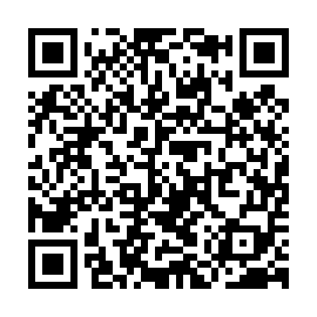 QR code for YMQ459