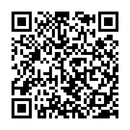 QR code for YMQ519