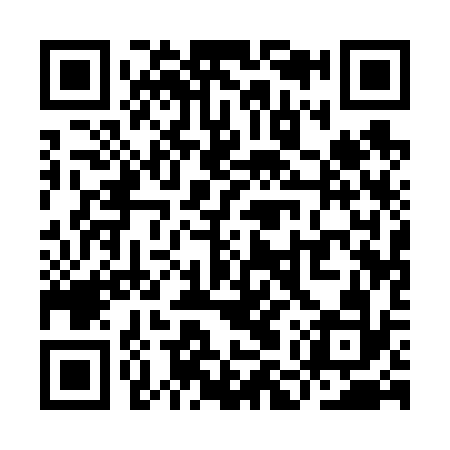 QR code for YMQ632