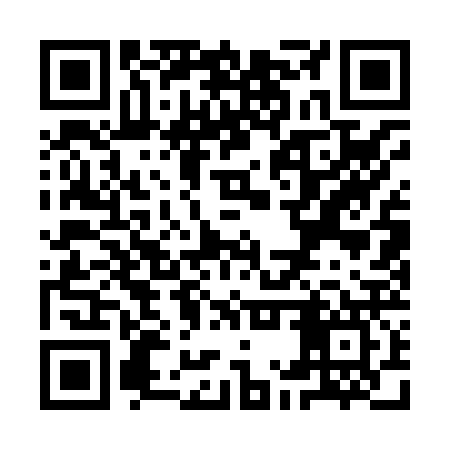 QR code for YMQ827