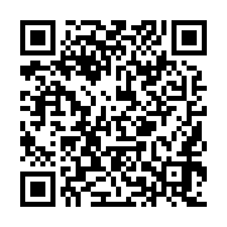 QR code for YMQ852