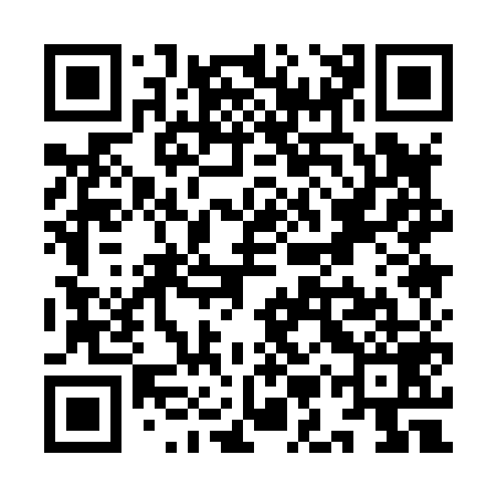 QR code for YMQ859
