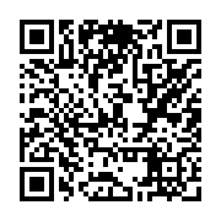 QR code for YMQ868