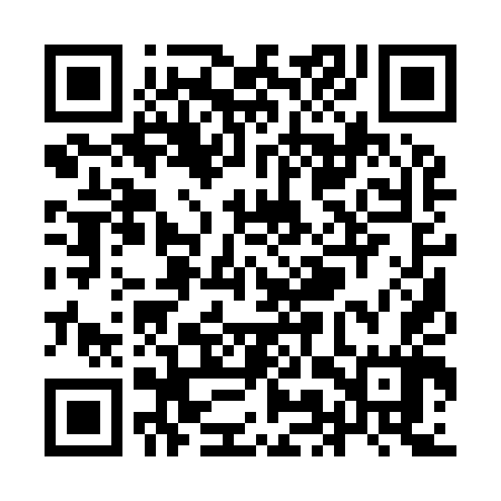 QR code for YMQ947