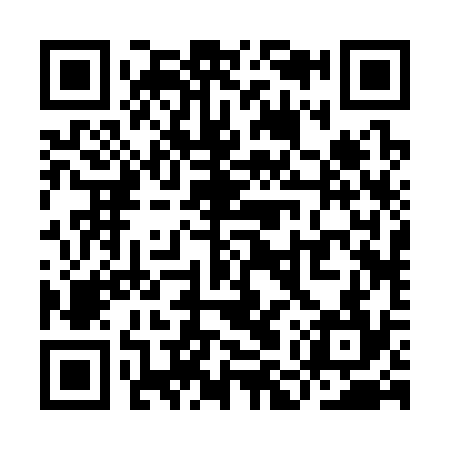 QR code for YMR334