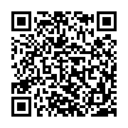 QR code for YMR536