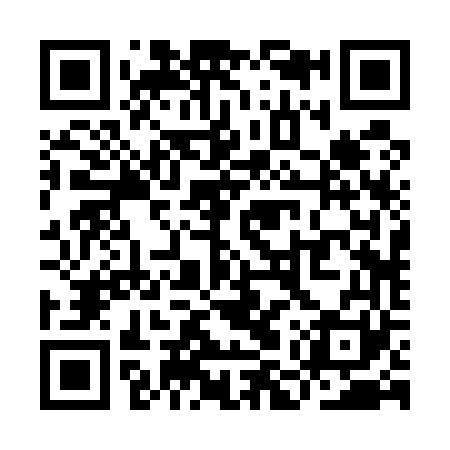 QR code for YMR561