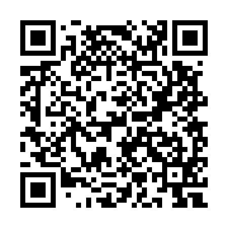 QR code for YMR595