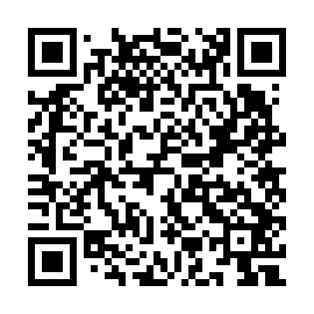 QR code for YMR642