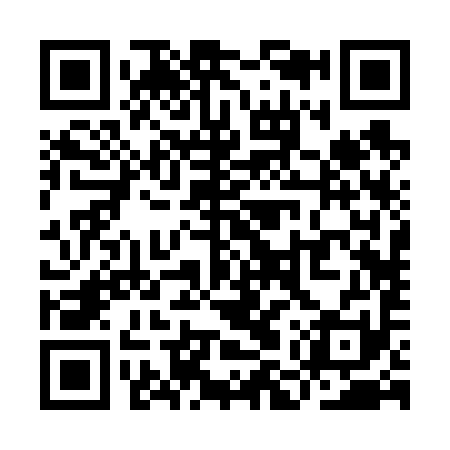 QR code for YMR691