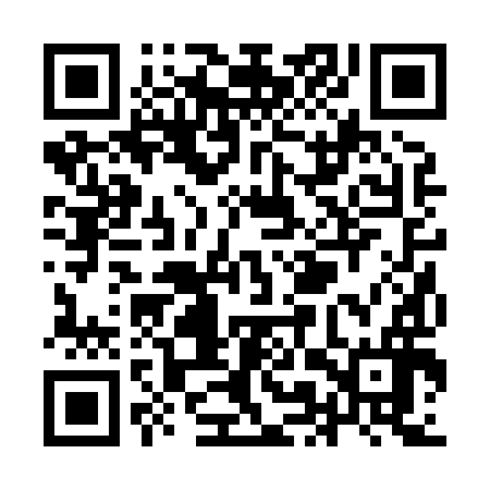 QR code for YMR896