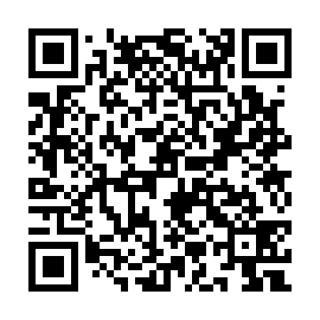 QR code for YMS139