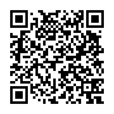 QR code for YMS438