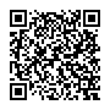QR code for YMS564