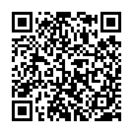 QR code for YMS640